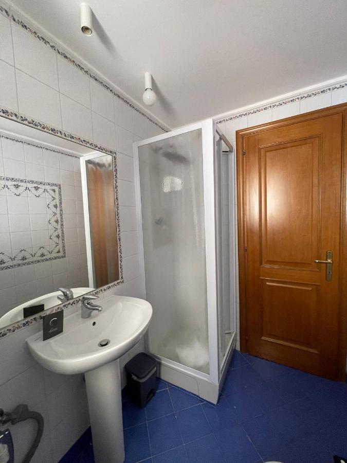 Luciano Monti Apartment Рим Экстерьер фото